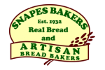 Snapes Bakers